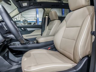 Buick Enclave  2025 à St-Jérôme, Québec - 11 - w320h240px
