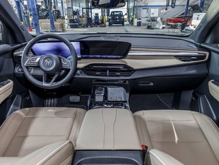Buick Enclave  2025 à St-Jérôme, Québec - 4 - w320h240px