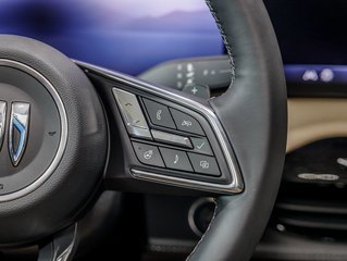 Buick Enclave  2025 à St-Jérôme, Québec - 16 - w320h240px