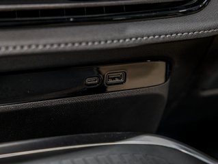 Buick Enclave  2025 à St-Jérôme, Québec - 28 - w320h240px