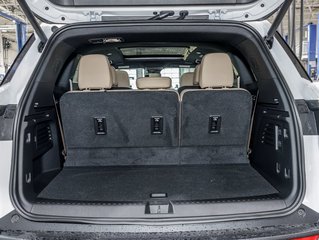 Buick Enclave  2025 à St-Jérôme, Québec - 34 - w320h240px