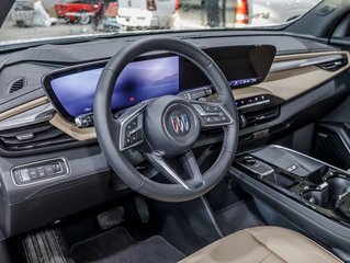 Buick Enclave  2025 à St-Jérôme, Québec - 12 - w320h240px