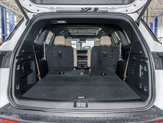 Buick Enclave  2025 à St-Jérôme, Québec - 35 - w320h240px