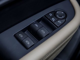 Buick Enclave  2025 à St-Jérôme, Québec - 27 - w320h240px