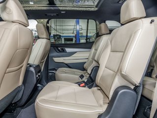 Buick Enclave  2025 à St-Jérôme, Québec - 30 - w320h240px