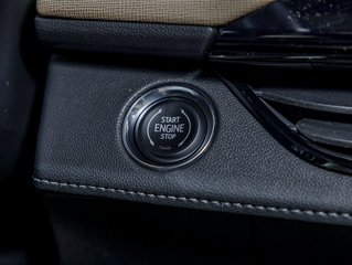 Buick Enclave  2025 à St-Jérôme, Québec - 23 - w320h240px