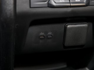 Buick Enclave  2025 à St-Jérôme, Québec - 31 - w320h240px