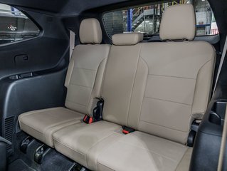 Buick Enclave  2025 à St-Jérôme, Québec - 32 - w320h240px
