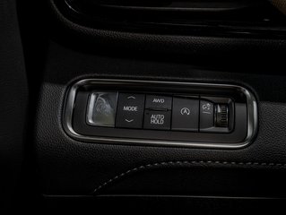 Buick Enclave  2025 à St-Jérôme, Québec - 24 - w320h240px