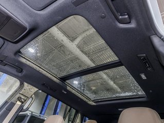 Buick Enclave  2025 à St-Jérôme, Québec - 5 - w320h240px