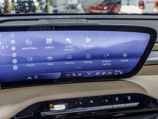 Buick Enclave  2025 à St-Jérôme, Québec - 18 - w320h240px