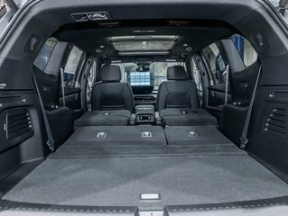 2026 Buick Enclave in St-Jérôme, Quebec - 32 - w320h240px