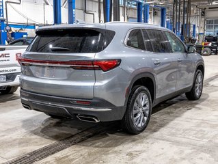 2026 Buick Enclave in St-Jérôme, Quebec - 9 - w320h240px