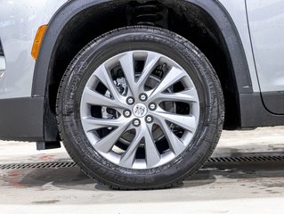2026 Buick Enclave in St-Jérôme, Quebec - 36 - w320h240px