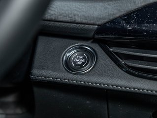 2026 Buick Enclave in St-Jérôme, Quebec - 20 - w320h240px