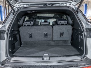 2026 Buick Enclave in St-Jérôme, Quebec - 30 - w320h240px