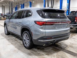 2026 Buick Enclave in St-Jérôme, Quebec - 6 - w320h240px