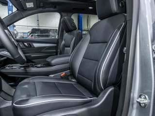 2026 Buick Enclave in St-Jérôme, Quebec - 11 - w320h240px
