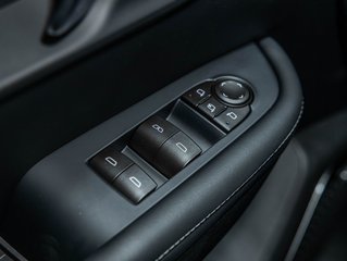 2026 Buick Enclave in St-Jérôme, Quebec - 25 - w320h240px