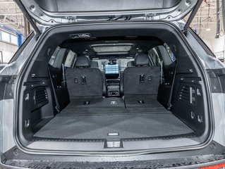 2026 Buick Enclave in St-Jérôme, Quebec - 31 - w320h240px