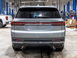 2026 Buick Enclave in St-Jérôme, Quebec - 8 - w320h240px