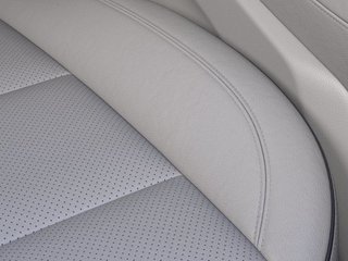 2027 Buick Enclave in St-Jérôme, Quebec - 21 - w320h240px