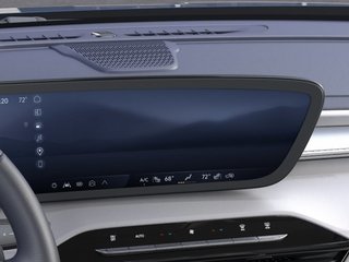 2027 Buick Enclave in St-Jérôme, Quebec - 20 - w320h240px