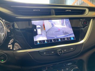 2020 Buick Encore GX in St-Jérôme, Quebec - 16 - w320h240px