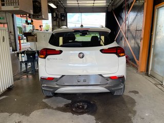 2020 Buick Encore GX in St-Jérôme, Quebec - 9 - w320h240px