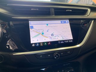 2020 Buick Encore GX in St-Jérôme, Quebec - 4 - w320h240px