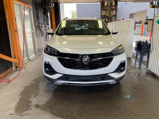 2020 Buick Encore GX in St-Jérôme, Quebec - 6 - w320h240px