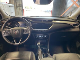 2020 Buick Encore GX in St-Jérôme, Quebec - 13 - w320h240px