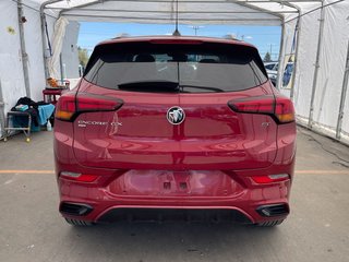 Buick Encore GX  2021 à St-Jérôme, Québec - 6 - w320h240px