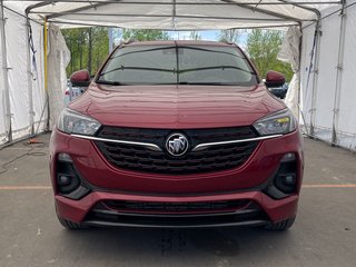 Buick Encore GX  2021 à St-Jérôme, Québec - 4 - w320h240px