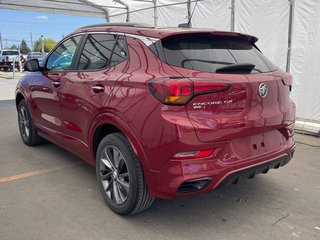 Buick Encore GX  2021 à St-Jérôme, Québec - 5 - w320h240px