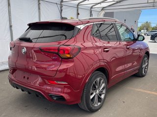 Buick Encore GX  2021 à St-Jérôme, Québec - 8 - w320h240px