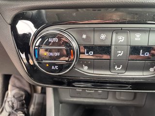 Buick Encore GX  2021 à St-Jérôme, Québec - 12 - w320h240px