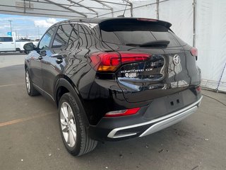 Buick Encore GX  2021 à St-Jérôme, Québec - 5 - w320h240px