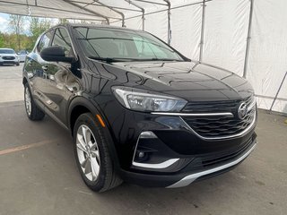 Buick Encore GX  2021 à St-Jérôme, Québec - 9 - w320h240px