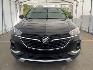 Buick Encore GX  2021 à St-Jérôme, Québec - 4 - w320h240px