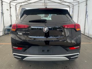 Buick Encore GX  2021 à St-Jérôme, Québec - 6 - w320h240px
