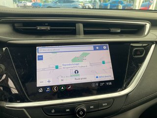 2021 Buick Encore GX in St-Jérôme, Quebec - 4 - w320h240px