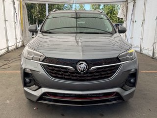 2021 Buick Encore GX in St-Jérôme, Quebec - 6 - w320h240px