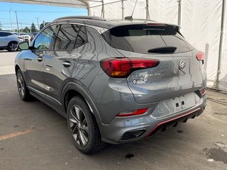 2021 Buick Encore GX in St-Jérôme, Quebec - 8 - w320h240px