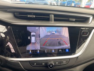 2021 Buick Encore GX in St-Jérôme, Quebec - 16 - w320h240px