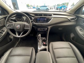 2021 Buick Encore GX in St-Jérôme, Quebec - 13 - w320h240px