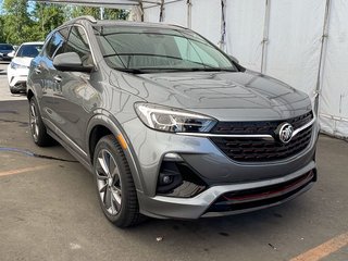 2021 Buick Encore GX in St-Jérôme, Quebec - 12 - w320h240px