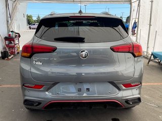 2021 Buick Encore GX in St-Jérôme, Quebec - 9 - w320h240px