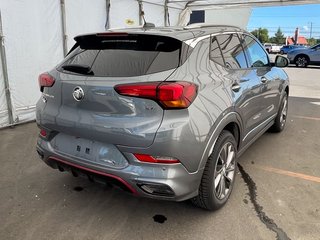2021 Buick Encore GX in St-Jérôme, Quebec - 10 - w320h240px