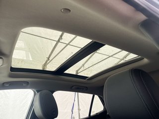 2021 Buick Encore GX in St-Jérôme, Quebec - 3 - w320h240px